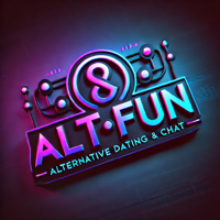 AltFun